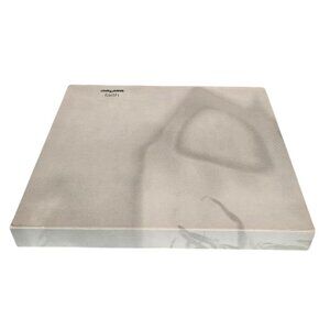 The Cure Faith 2005 2 Disc CD Set Remastered Rhino Records